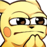 emoji_230