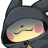 emoji_231