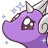 emoji_233
