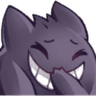 emoji_235