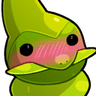 emoji_242