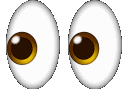 ze_Blink