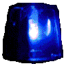 sirenblue