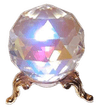 crystalball