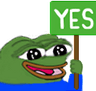 pepe_yes