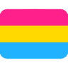 pansexual_flag