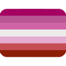 lesbian_flag