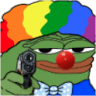 clownpepe