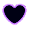 heart_purple