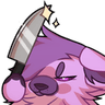 cinderknifesafe