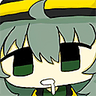 koiheademptycropsmall