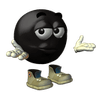 niggashrug