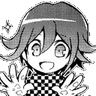 kokichi_smile