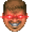 doomguy