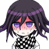 kokichi_nervous