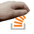 patoverflow