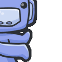 nitrowumpus
