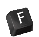 fkey