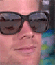 wutglasses