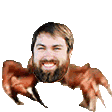 magystrave