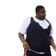 danceguy