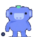 wumpuswaveanim