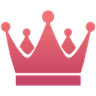 tts_Crown2