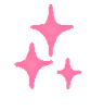 ddStars_Pink_959131992451067975