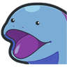 emoji_250