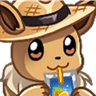 emoji_253