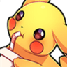 emoji_255