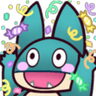 emoji_259