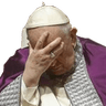 franciscoDisgustado