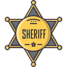 sheriff