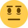 worries