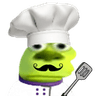 bruhchef2