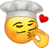 ChefKiss