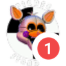 Lolbit_standbyaprilfools