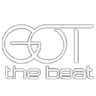 got_thebeat