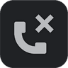 icons_calldecline