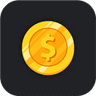 icons_coin