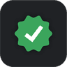 icons_colorserververified