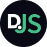 djsguide