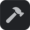 icons_hammer