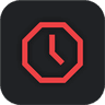 icons_timeout