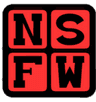 nsfw