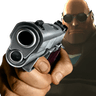 TF2heavygun