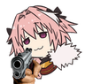 AstolfoGun