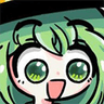 koiderpsmall