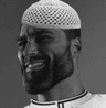 ScreenShot20220401at10